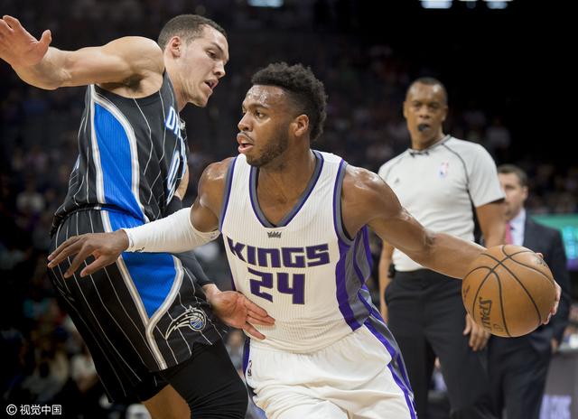 国产做a爰片久久毛片a我的朋友