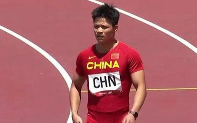伊人婷婷